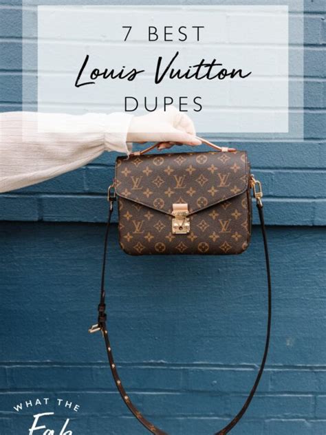 louis vuitton twilly dupe|louis vuitton dupe boots.